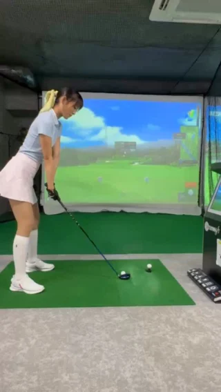 SWING24/7黄金町店